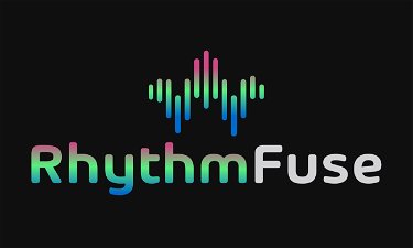RhythmFuse.com